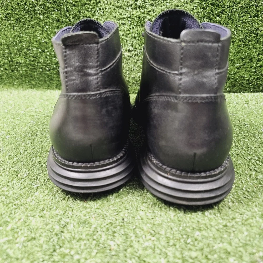 Cole Haan few light